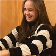 non sai da dove partire quando studi? chiamami, ti aiuterò a creare il tuo metodo di studio